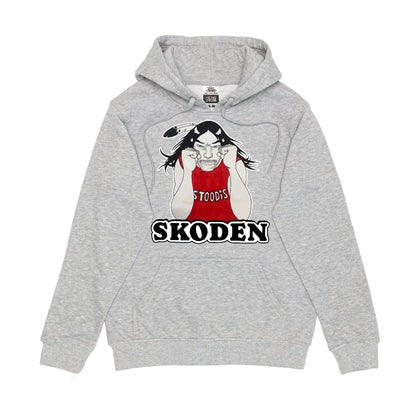 Skoden Hoodie