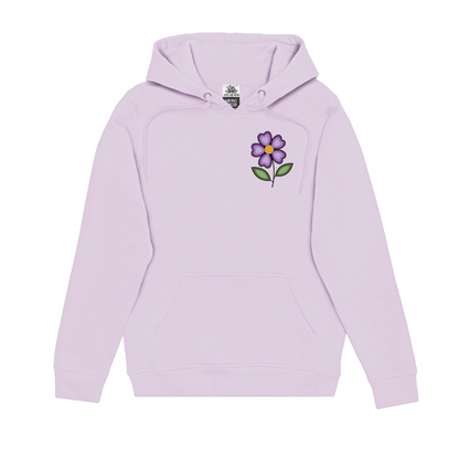 Turtle in Bloom