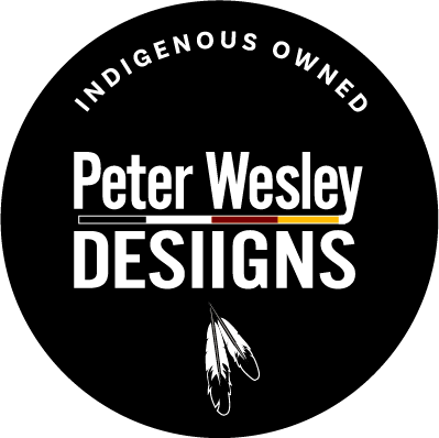 Peter Wesley Desiigns